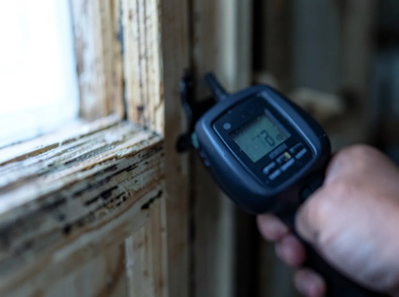 Water Damage Restoration Marcus Hook, PA FAQs